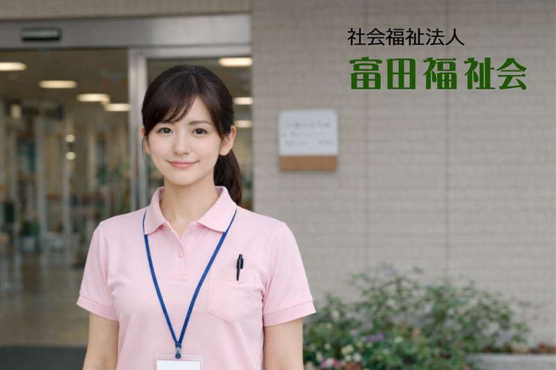 デイサービスセンター 法華のアルバイト・バイト求人情報-01