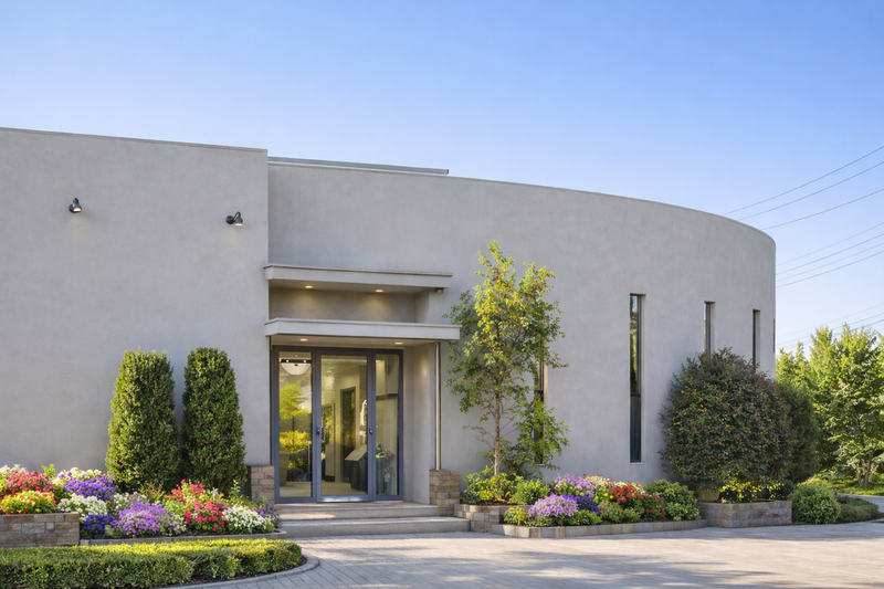 株式会社ウェルビーの求人・転職情報