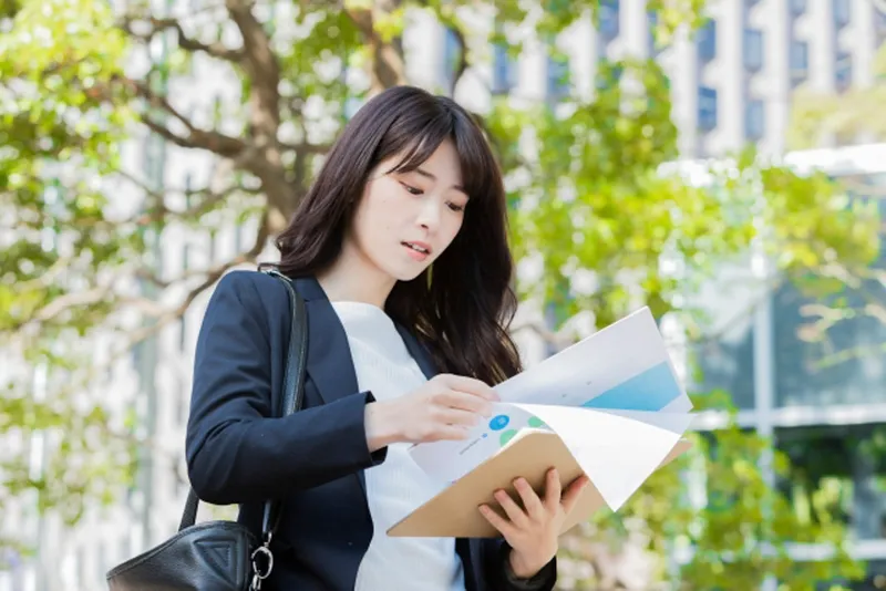 株式会社ＧＲＩＴ　ＷＯＲＫＳの求人・転職情報