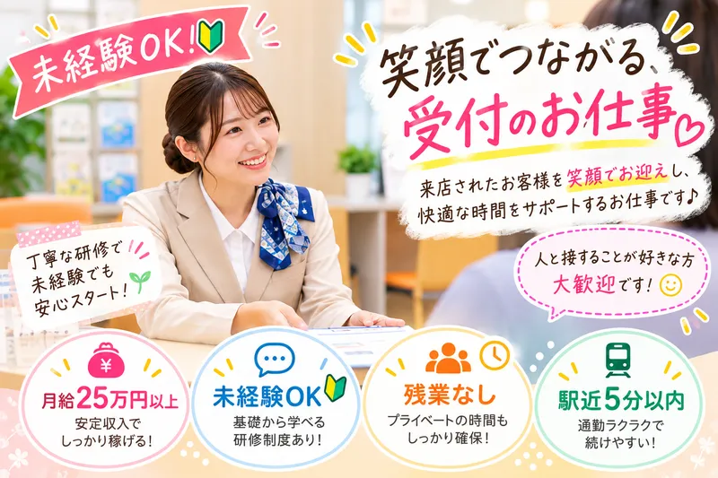 株式会社Ｏｆｆ　ＡＸＩＳの求人・転職情報
