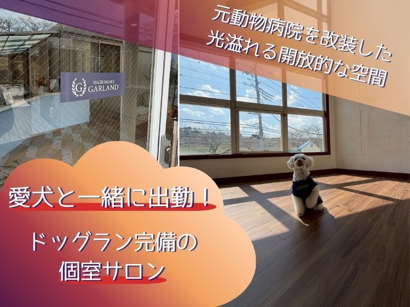 有限会社ティーアイクラシックの求人・転職情報