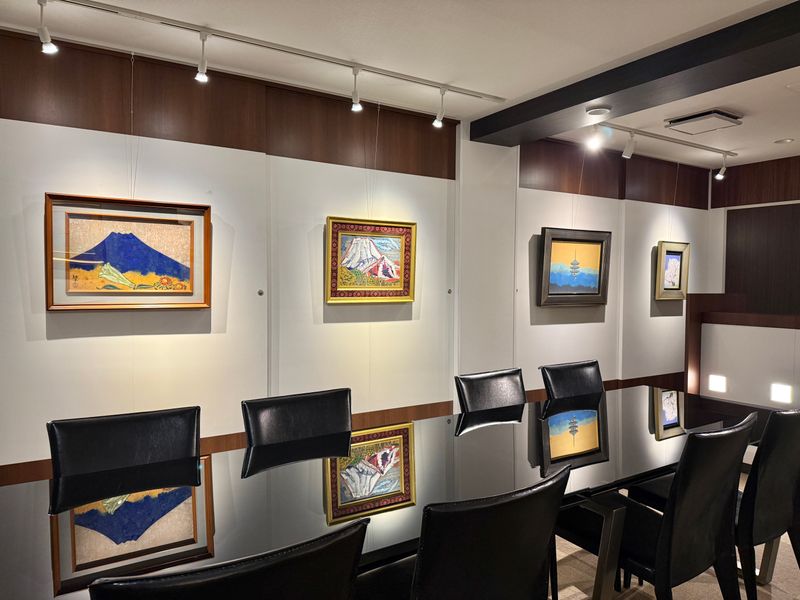 株式会社イスクラの求人・転職情報