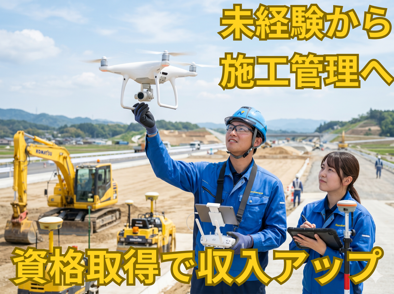久米工業株式会社-0003の求人・転職情報