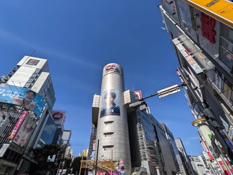 セリム株式会社の求人・転職情報