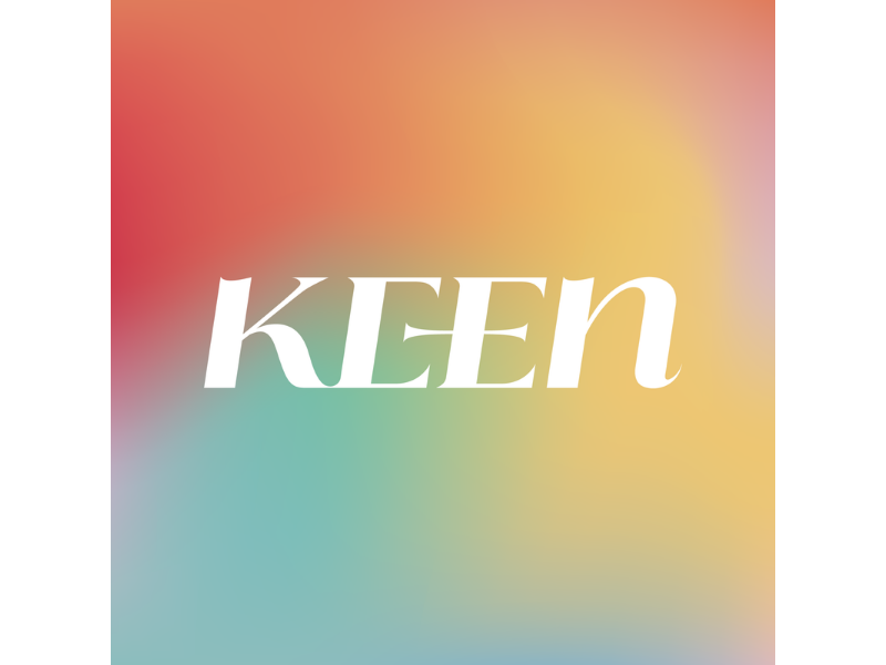 KEEN株式会社の求人・転職情報