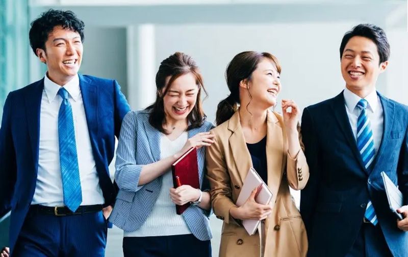 株式会社ドットモービルの求人・転職情報