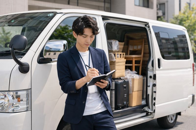 合同会社ｅｎＲｉｃｈの求人・転職情報