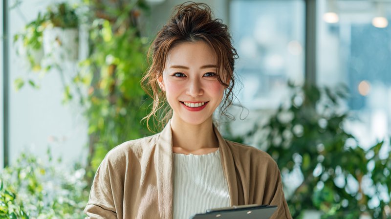 Dreamcloud Holdings株式会社の求人・転職情報