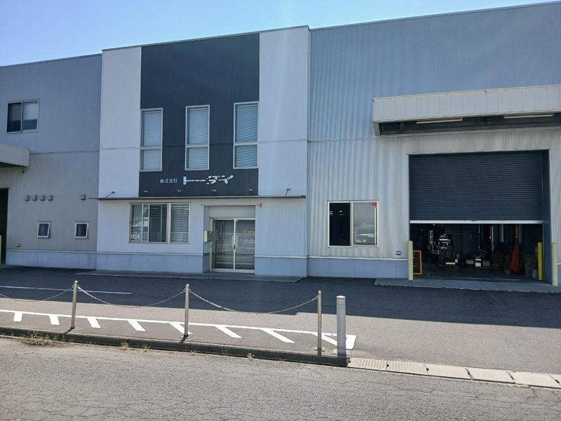 株式会社トーダイの求人・転職情報