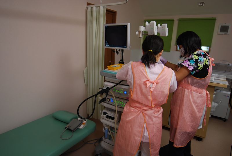 医療法人社団みやびの会-0002の求人・転職情報