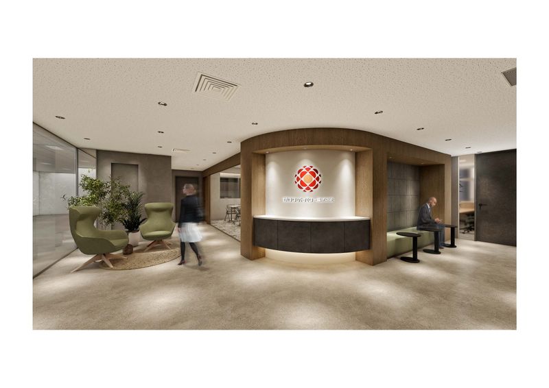 ゼロワットパワー株式会社の求人・転職情報