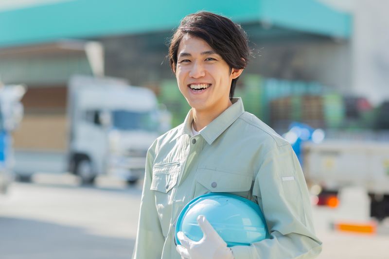 ロジテック株式会社のアルバイト・バイト求人情報-07