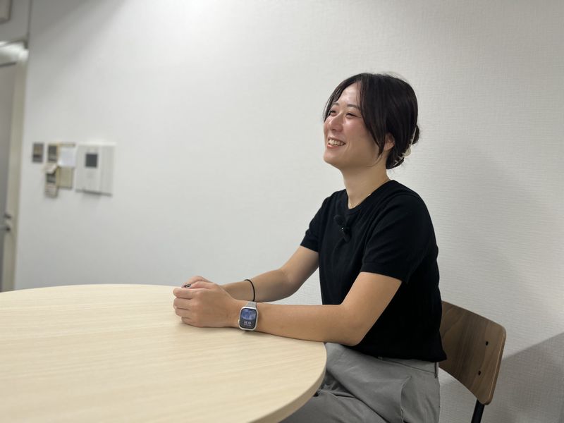 株式会社Brightの求人・転職情報