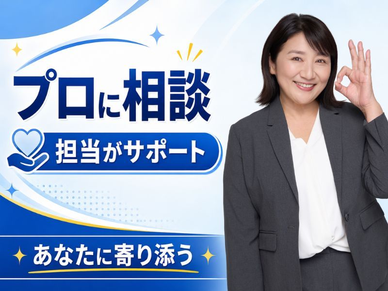 株式会社キャリア(SC愛知)の求人・転職情報