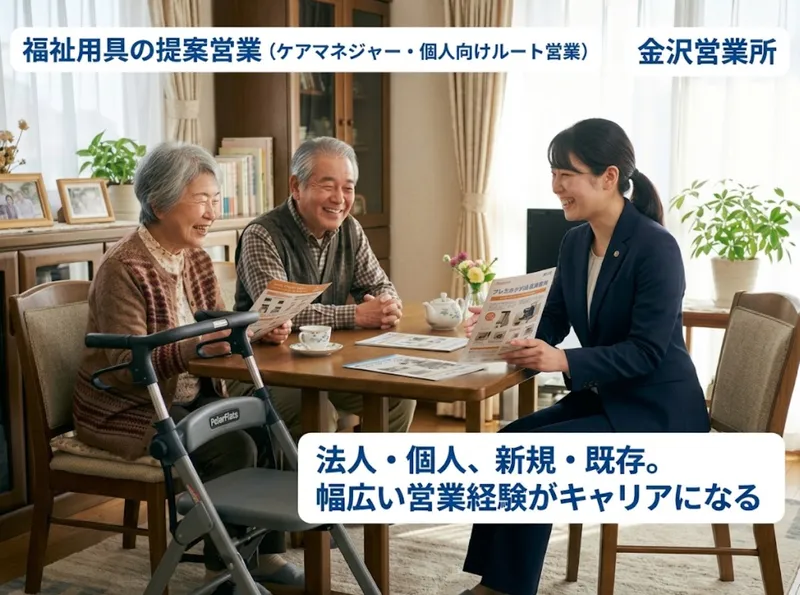 株式会社ヤマシタの求人・転職情報