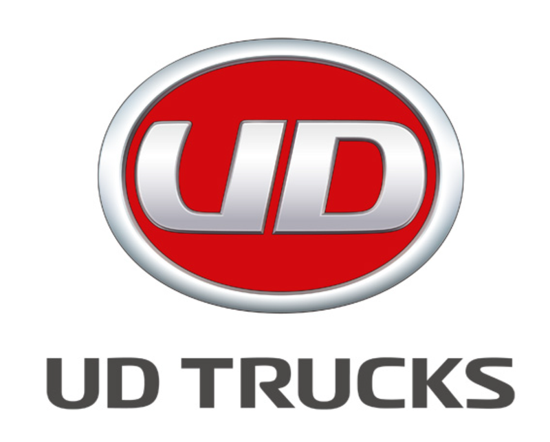 UDトラックス株式会社の求人・転職情報