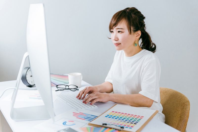 株式会社アレス(熊本/人材サービス)のアルバイト・バイト求人情報-03