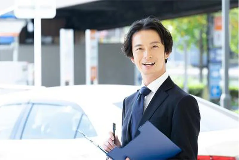 株式会社 AUTO GARDENの求人・転職情報