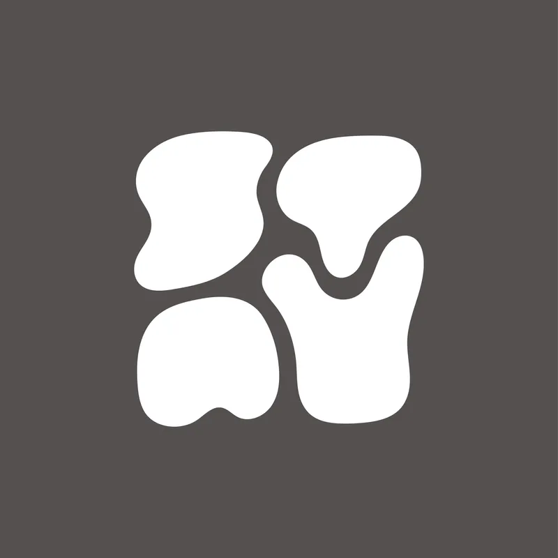 （株）MDLの求人・転職情報