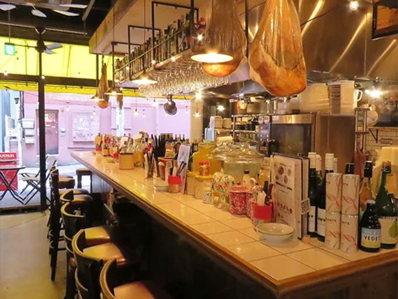 株式会社ｇｏｏｎｉｅｓの求人・転職情報