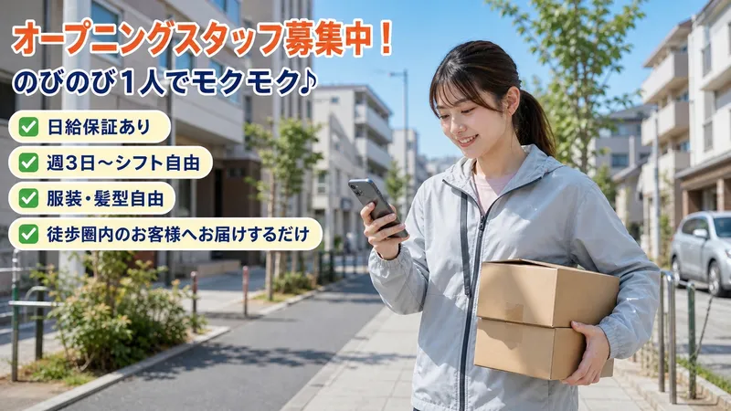 SKIP合同会社の求人・転職情報
