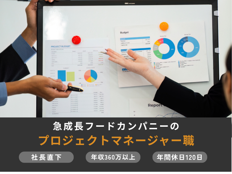 株式会社よきあすの求人・転職情報