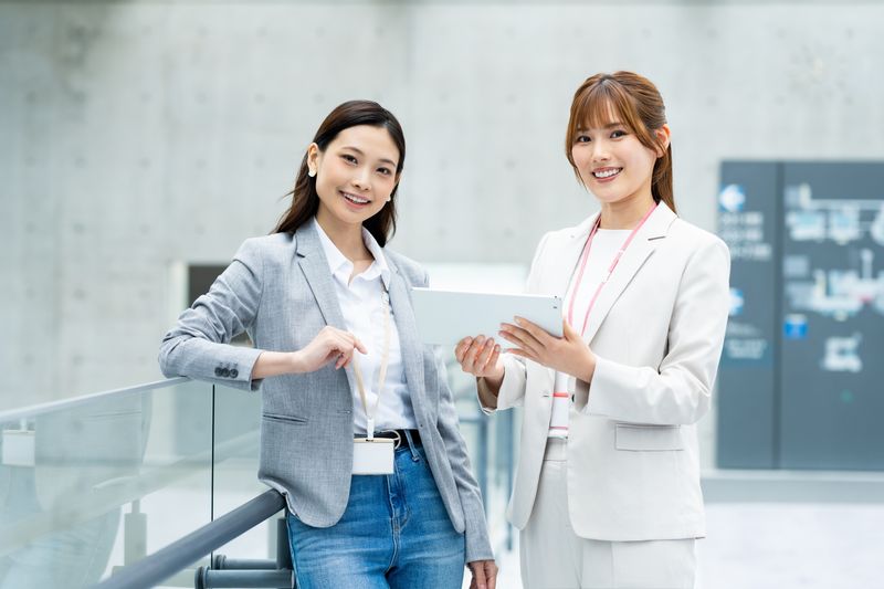 (株)島谷工務店の求人・転職情報