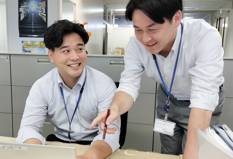 株式会社読売新聞西部本社の求人・転職情報