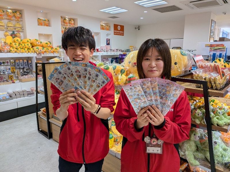 いよてつショップ･シェフズキッチンのアルバイト・バイト求人情報-03