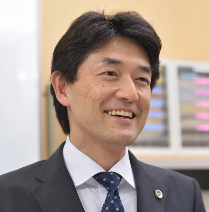 弁護士法人フィードの求人・転職情報