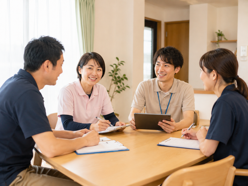 有限会社松本調剤薬局の求人・転職情報
