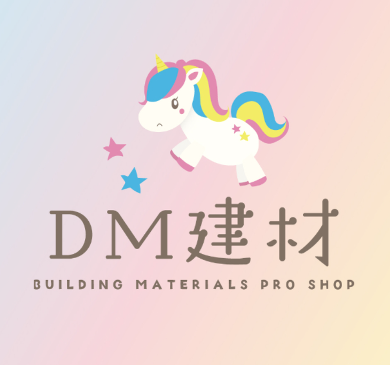 DM建材市場の求人・転職情報