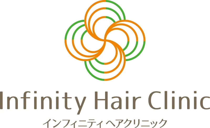 医療法人社団秀樹会の求人・転職情報