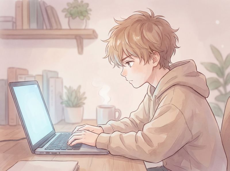 合同会社GITAGの求人・転職情報