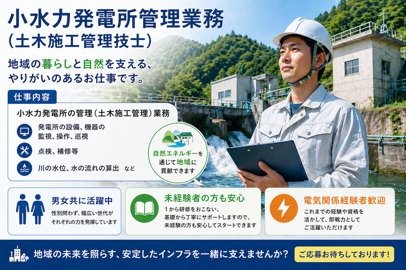 株式会社栄協の求人・転職情報