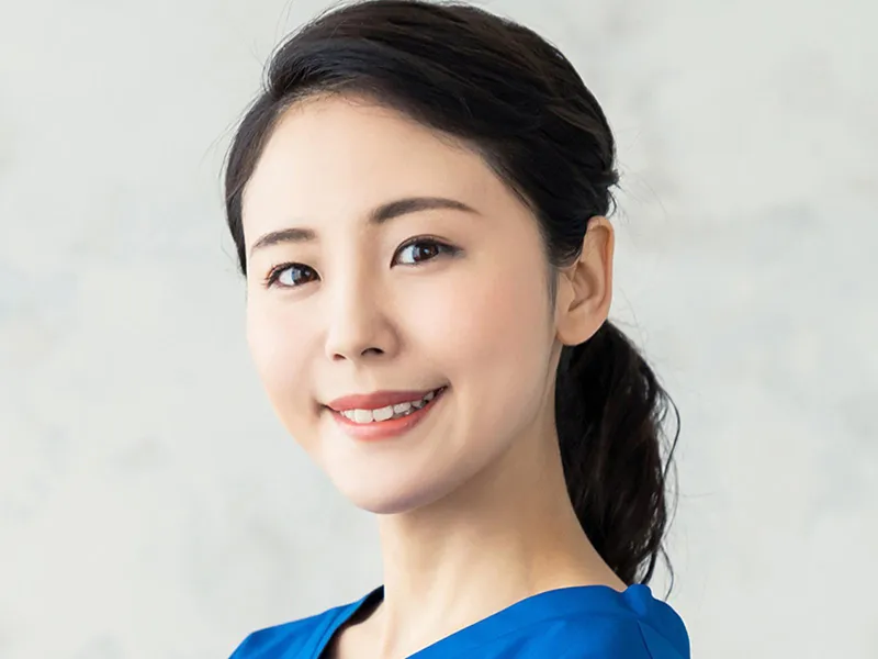 株式会社エース外語の求人・転職情報