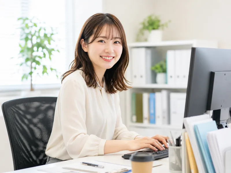 生活協同組合コープさっぽろの求人・転職情報