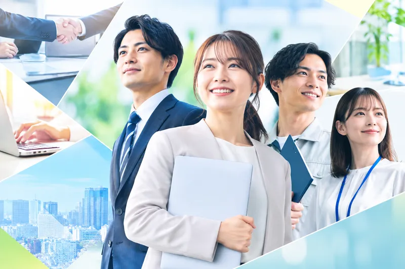 有限会社 テクノピット西湘の求人・転職情報