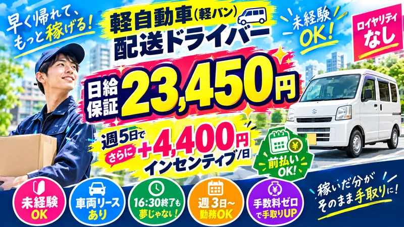 株式会社Groの求人・転職情報