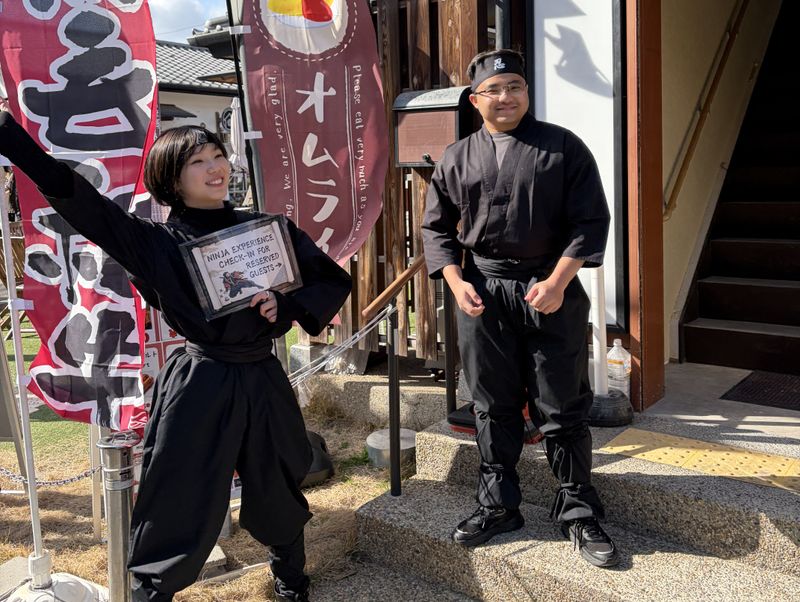 Cresc.合同会社の求人・転職情報