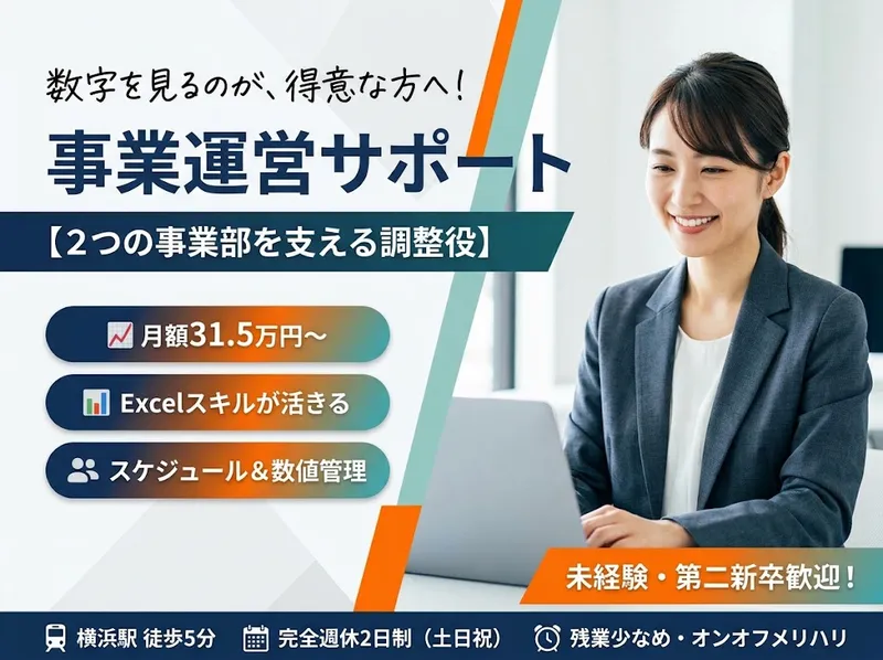 株式会社楽土舎の求人・転職情報
