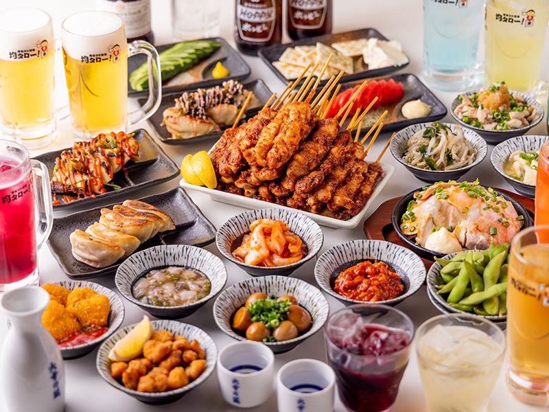 株式会社ジュネストリーの求人・転職情報