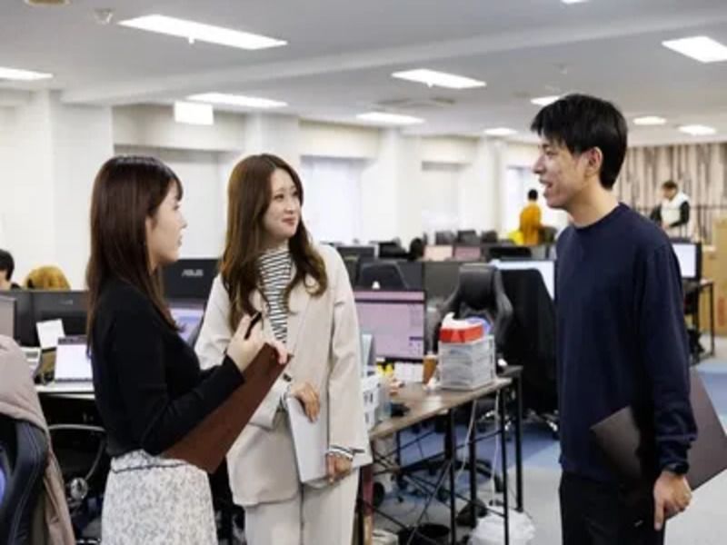 株式会社ClassLab.の求人・転職情報