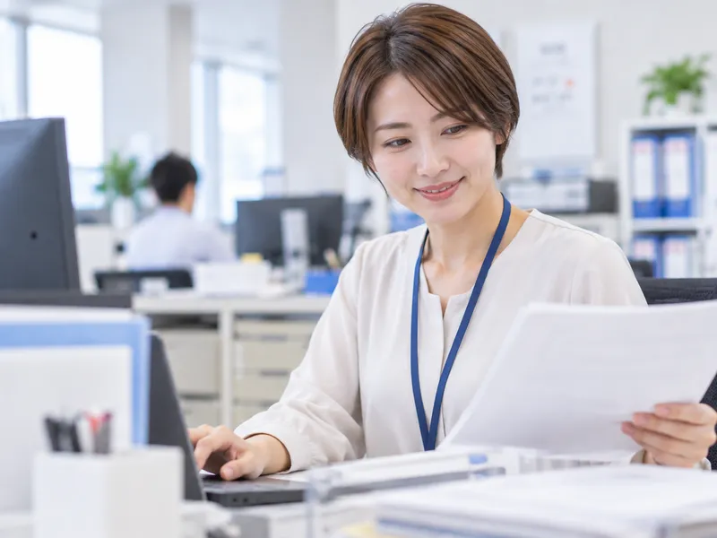 アビリテイーセンター株式会社の求人・転職情報