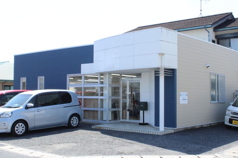 学校法人せいわのわの求人・転職情報