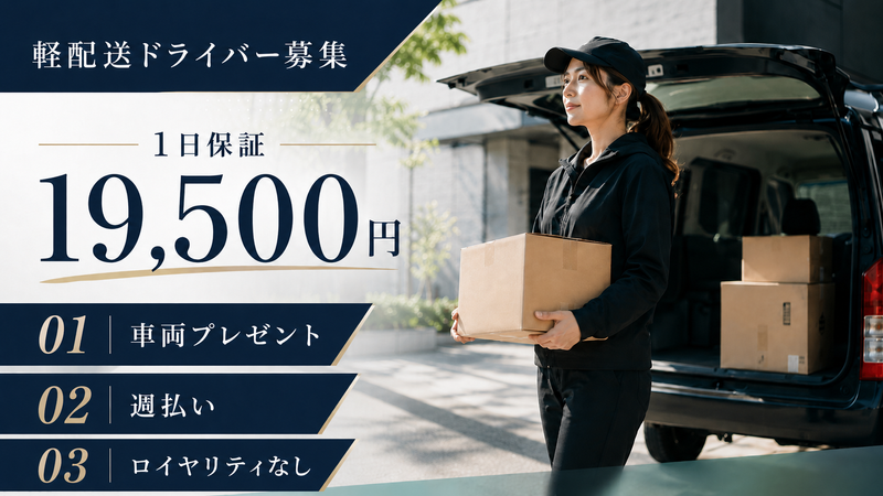 株式会社ディーラインの求人・転職情報