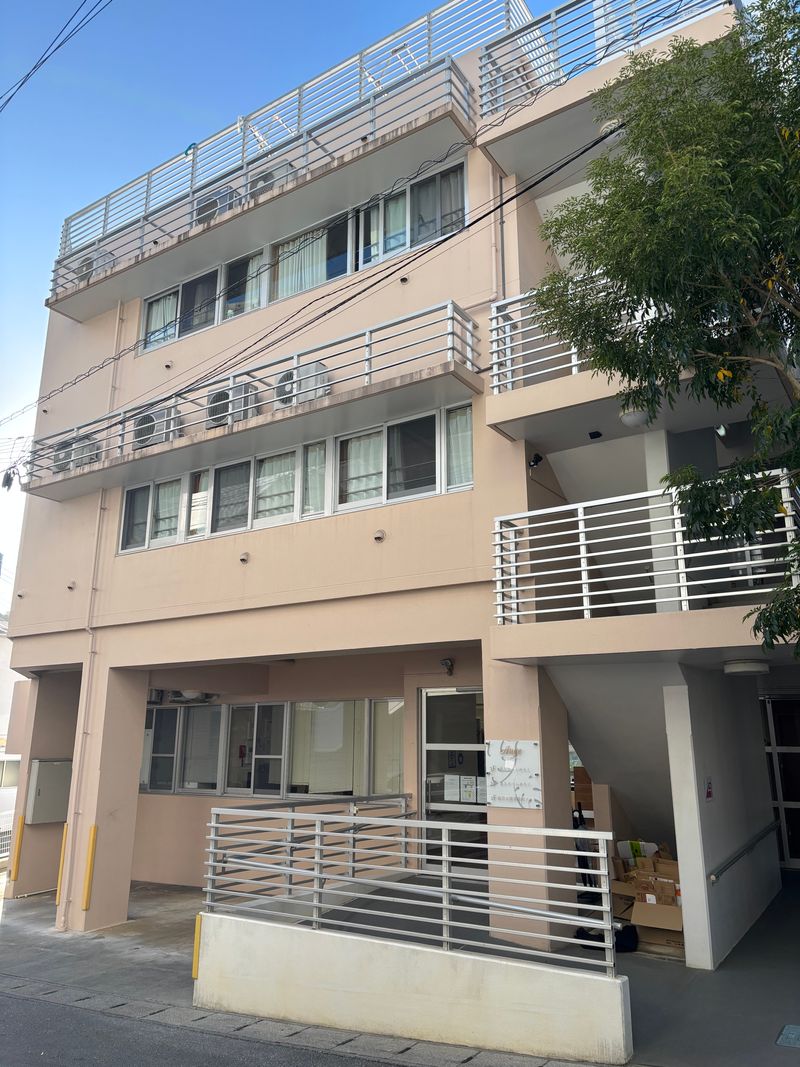 合同会社アニモの求人・転職情報