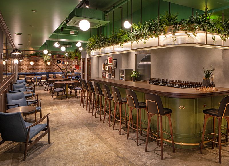 株式会社みらいプロの求人・転職情報