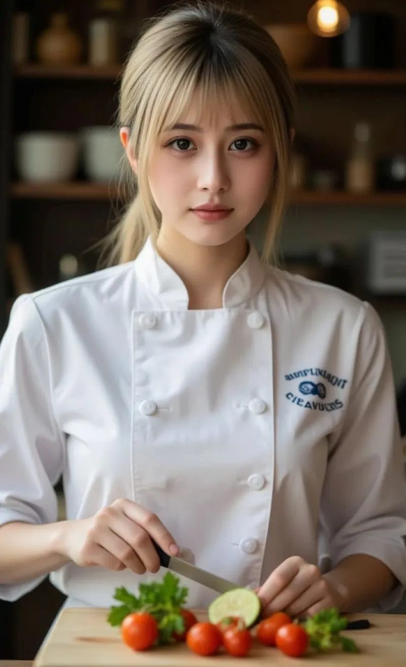 株式会社アルパジャパン 飲食&小売事業部のアルバイト・バイト求人情報