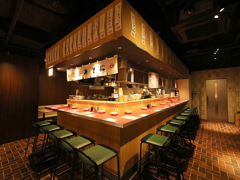 Ｒｉｃｅｂｉｒｄ株式会社-0002の求人・転職情報